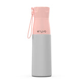 enyva UV Pure – Rosé Pink