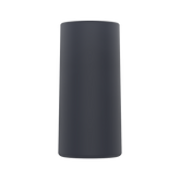 SleeveSilikon-Sleeve