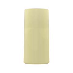 enyva Pure selbstreinigende UV - C Trinkflasche – enyva