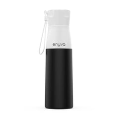 enyva Pure selbstreinigende UV - C Trinkflasche – enyva