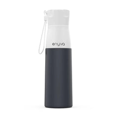 enyva Pure selbstreinigende UV - C Trinkflasche – enyva