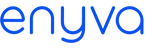 enyva