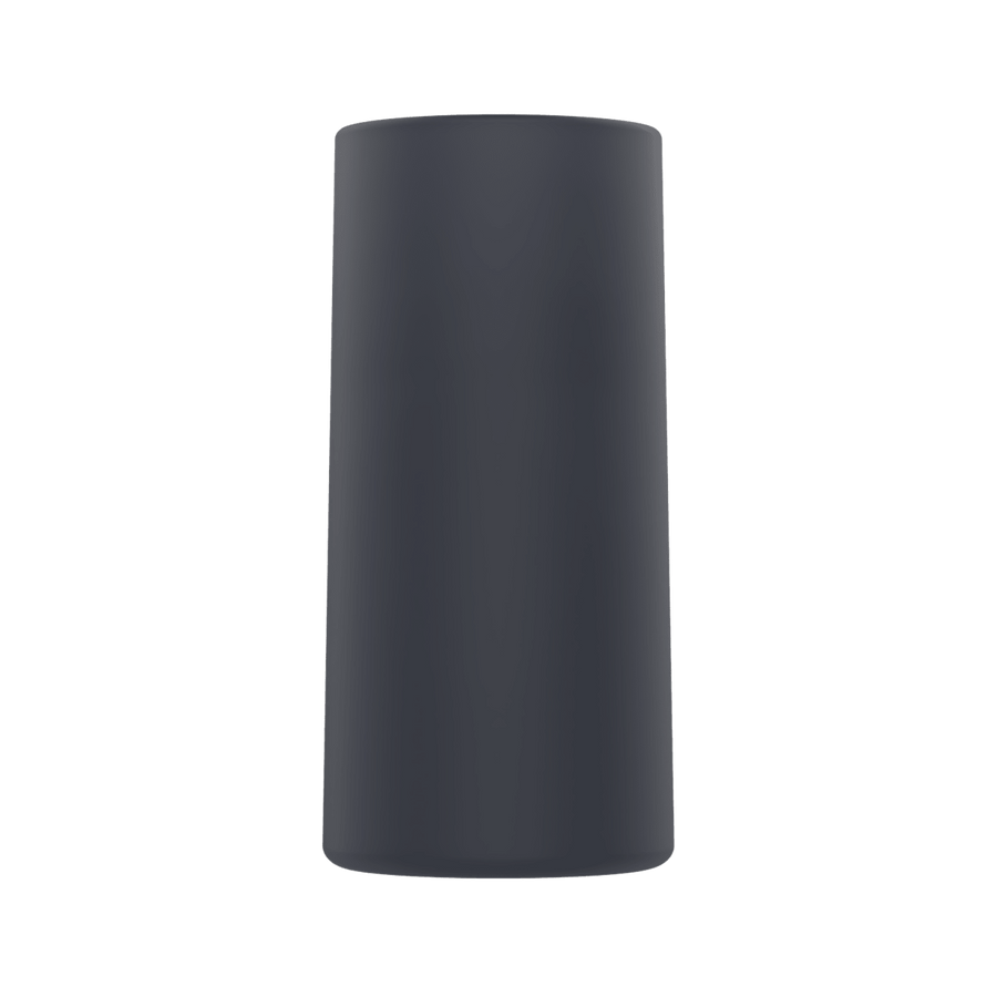 SleeveSilikon-Sleeve
