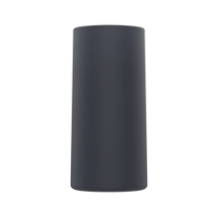 SleeveSilikon-Sleeve