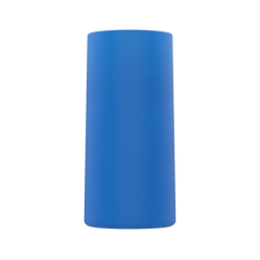 SleeveSilikon-Sleeve